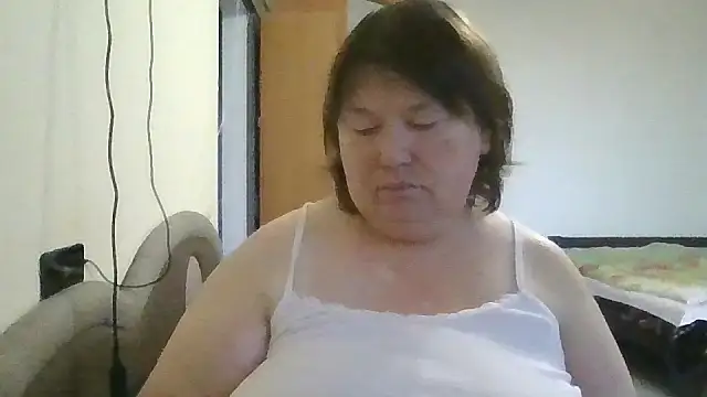 RipeMelon4561 online show from 01/10/26, 12:44