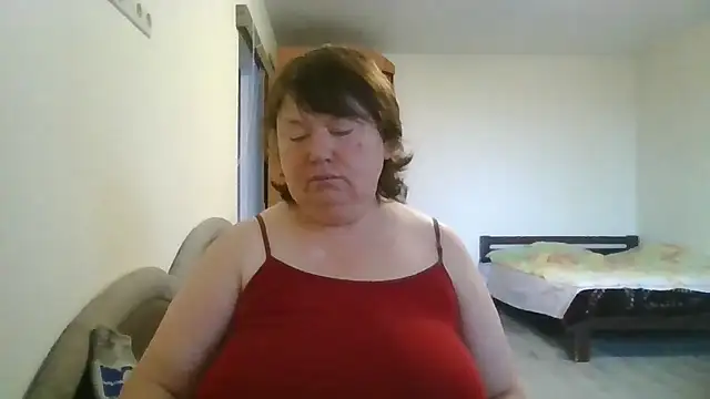 RipeMelon4561 online show from 01/07/26, 07:35