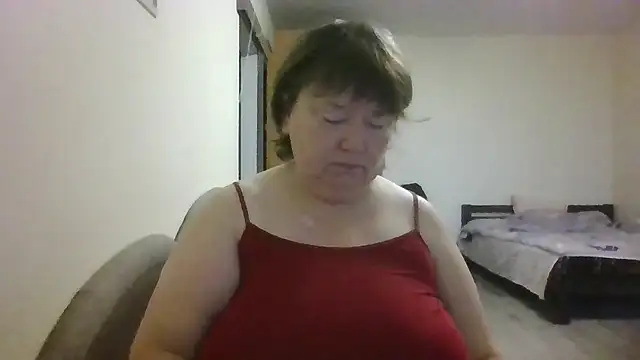 RipeMelon4561 online show from 11/30/25, 06:36