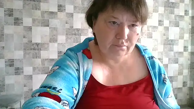 RipeMelon4561 online show from 11/06/25, 07:01