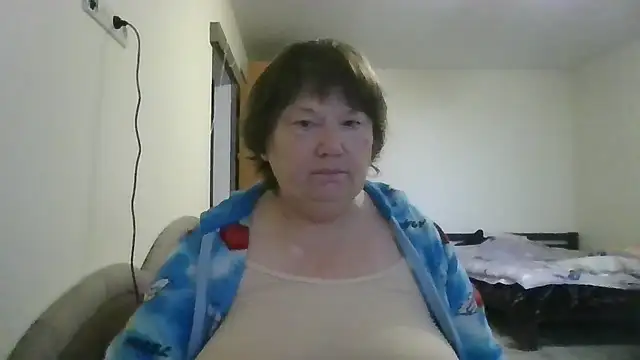 RipeMelon4561 online show from 11/08/25, 06:17