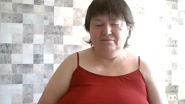 RipeMelon4561 online show from 11/02/25, 06:51