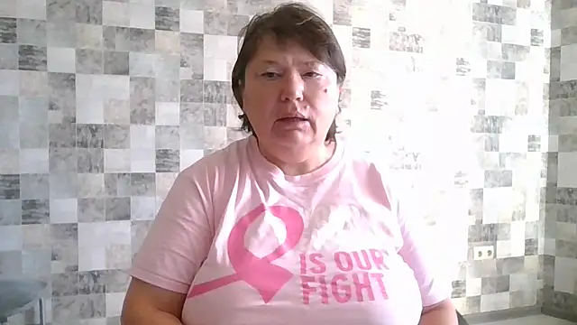 RipeMelon4561 online show from 11/01/25, 07:13