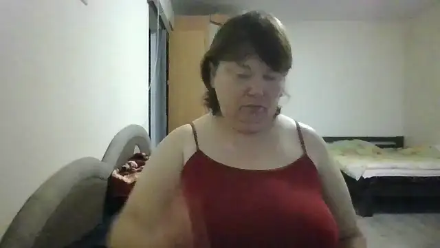 RipeMelon4561 online show from 01/08/26, 08:42