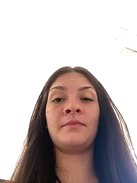 Danielaeliana online show from 03/31/26, 04:53