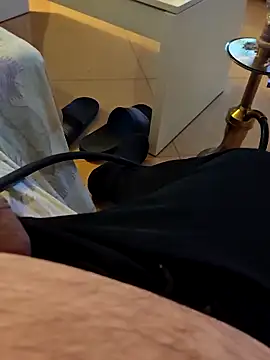 t-dog26 online show from 12/21/25, 12:57