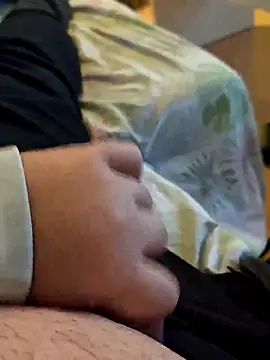 t-dog26 online show from 03/01/26, 04:45