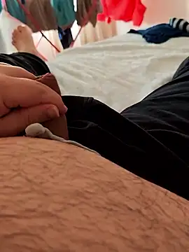 t-dog26 online show from 03/20/26, 08:48