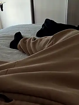 t-dog26 online show from 02/06/26, 08:54