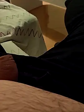 t-dog26 online show from 03/17/26, 03:09