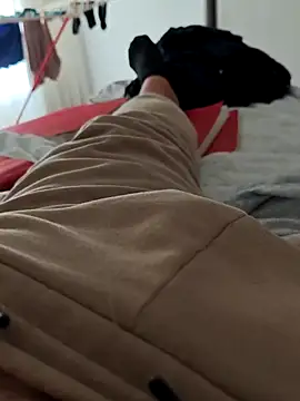 t-dog26 online show from 02/11/26, 11:32