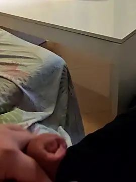 t-dog26 online show from 01/10/26, 02:51