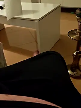 t-dog26 online show from 12/14/25, 06:52