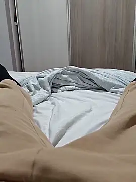 t-dog26 online show from 02/08/26, 07:06