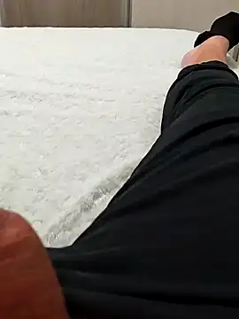 t-dog26 online show from 02/14/26, 07:41