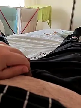 t-dog26 online show from 03/23/26, 07:30