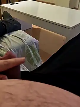 t-dog26 online show from 02/23/26, 05:52