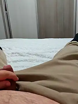 t-dog26 online show from 02/07/26, 05:37