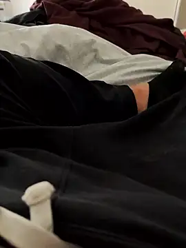 t-dog26 online show from 01/12/26, 02:13