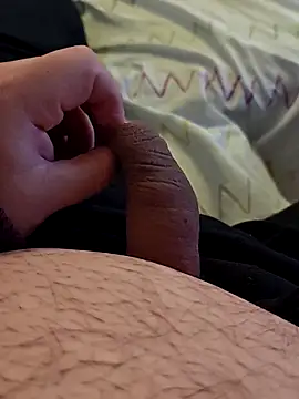 t-dog26 online show from 03/15/26, 03:02