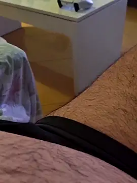 t-dog26 online show from 11/06/25, 05:11