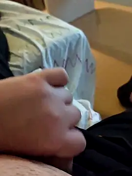 t-dog26 online show from 04/02/26, 12:29