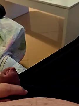 t-dog26 online show from 02/17/26, 06:44