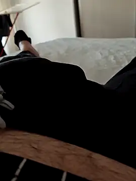 t-dog26 online show from 02/19/26, 07:16