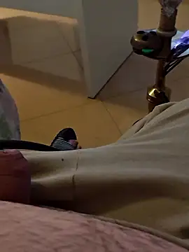 t-dog26 online show from 02/21/26, 05:42