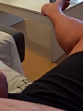 t-dog26 online show from 04/23/26, 11:06