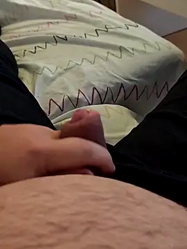 t-dog26 online show from 03/16/26, 04:09