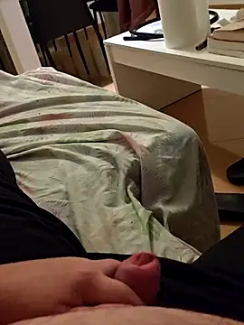 t-dog26 online show from 02/25/26, 05:40