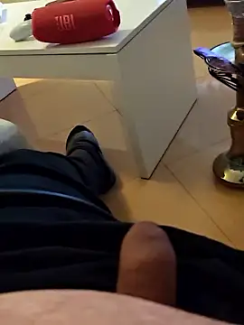 t-dog26 online show from 01/08/26, 06:52