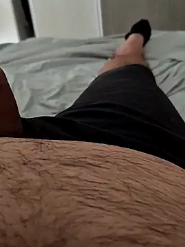 t-dog26 online show from 04/25/26, 04:26