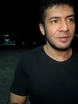 Sam pablo21 online show from 11/01/25, 11:20