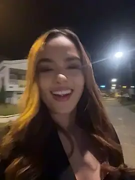 Sam pablo21 online show from 11/29/25, 03:17