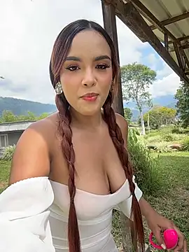 Sam pablo21 online show from 03/01/26, 07:14