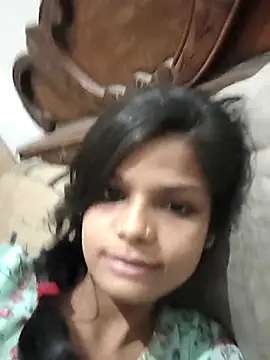 Komal0099 online show from 11/01/25, 12:43