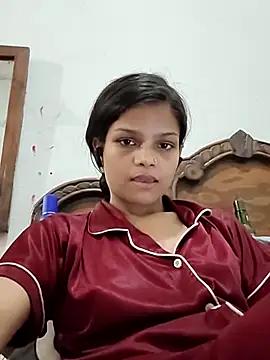 Komal0099 online show from 09/25/25, 02:45