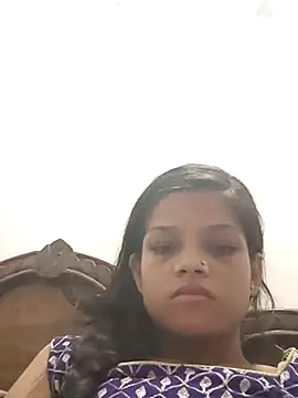 Komal0099 online show from 10/08/25, 02:35