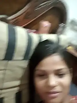 Komal0099 online show from 11/03/25, 02:42