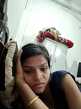 Komal0099 online show from 10/25/25, 03:01