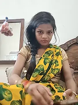 Komal0099 online show from 09/25/25, 02:39