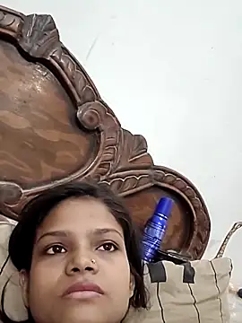 Komal0099 online show from 10/25/25, 02:55