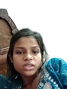 Komal0099 online show from 12/18/25, 03:22