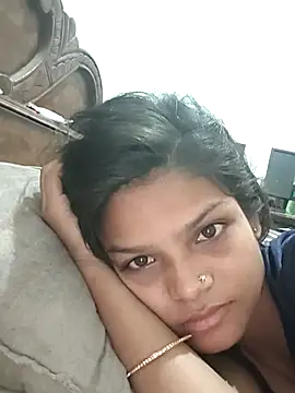 Komal0099 online show from 10/09/25, 02:45