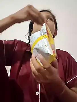 Komal0099 online show from 09/30/25, 02:50