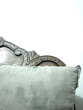 Komal0099 online show from 10/10/25, 03:02