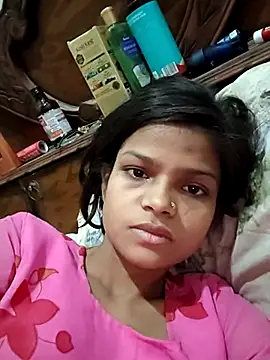 Komal0099 online show from 11/28/25, 02:45