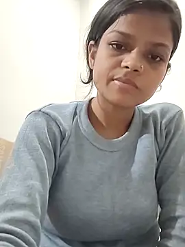 Komal0099 online show from 11/15/25, 03:10